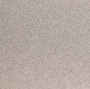 Керамогранит ST03 60x60 Полир.Рект.