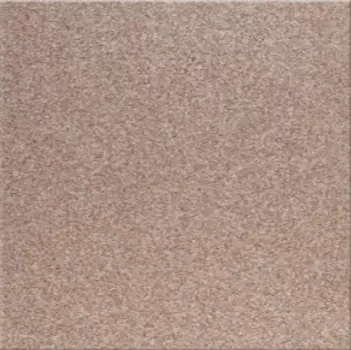 Керамогранит ST04 30x30 Непол.