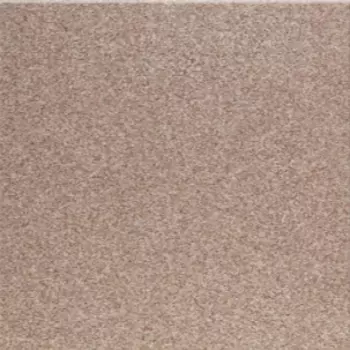 Керамогранит ST04 60x60 Непол.Рект.