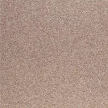 Керамогранит ST04 60x60 Полир.Рект.