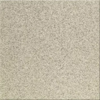 Керамогранит ST05 40x40 Непол.