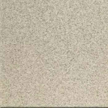 Керамогранит ST05 60x60 Непол.Рект.