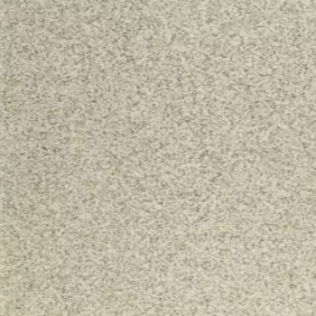 Керамогранит ST05 60x60 Полир.Рект.