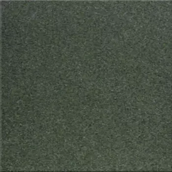 ST06 30x30 Непол.