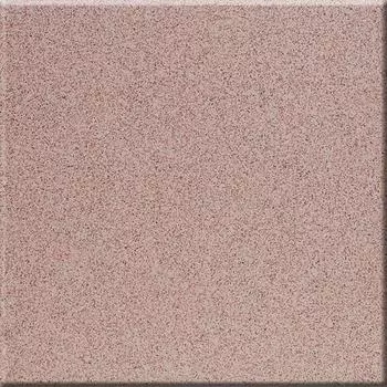 Керамогранит ST07 40x40 Непол.