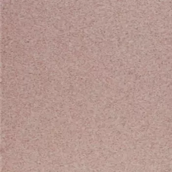 Керамогранит ST07 60x60 Непол.Рект.