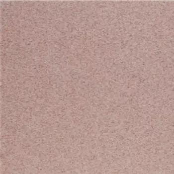 Керамогранит ST07 60x60 Полир.Рект.