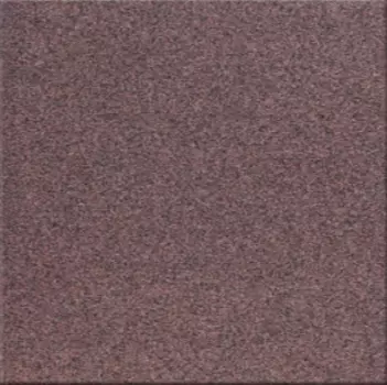 Керамогранит ST08 40x40 Непол.