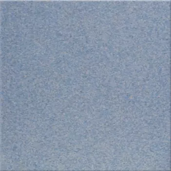 ST09 30x30 Непол.