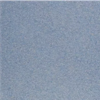 Керамогранит ST09 60x60 Непол.Рект.