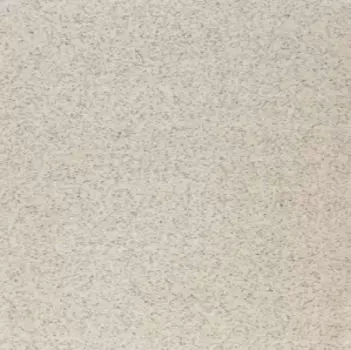 Керамогранит ST101 20x20 Непол. 12мм