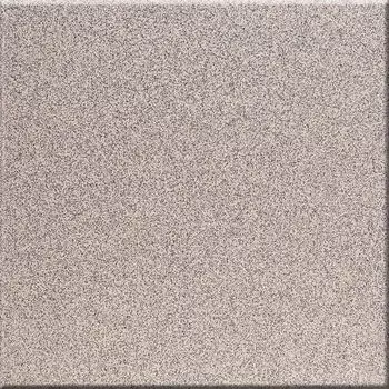 Керамогранит ST103 30x30 Непол. 12мм