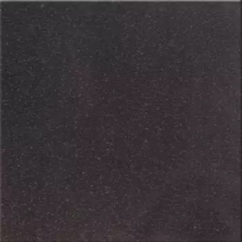 ST10 40x40 Непол.