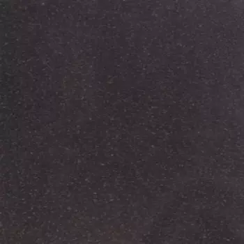 Керамогранит ST10 60x60 Полир.Рект.