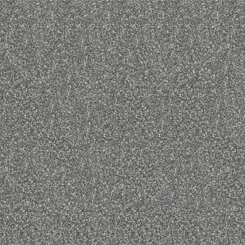 Керамогранит ST116 30x30 Непол. 12мм