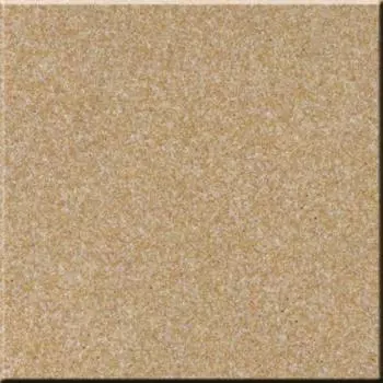 Керамогранит ST117 30x30 Непол. 12мм