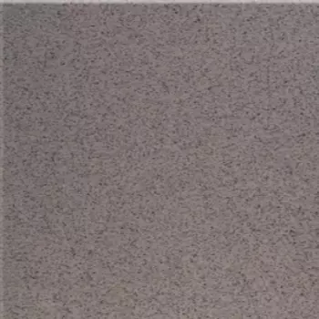 Керамогранит ST11 40x40 Непол.