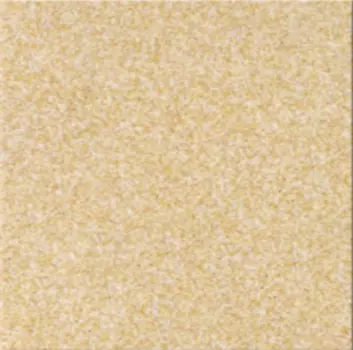 Керамогранит ST15 40x40 Непол.