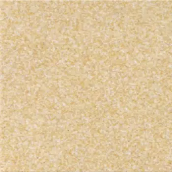 Керамогранит ST15 60x60 Полир.Рект.