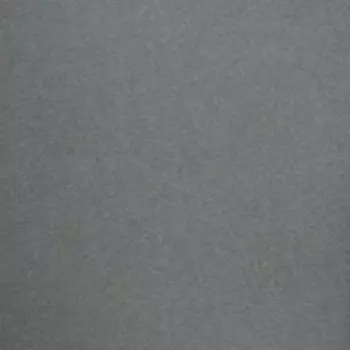 ST16 40x40 Непол.