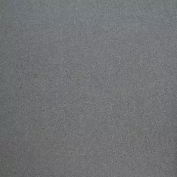 Керамогранит ST16 60x60 Непол.Рект.