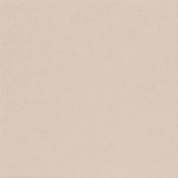 Керамогранит ST17 30x30 Непол.