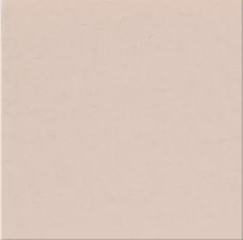 ST17 40x40 Непол.