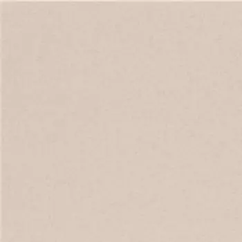 Керамогранит ST17 60x60 Полир.Рект.