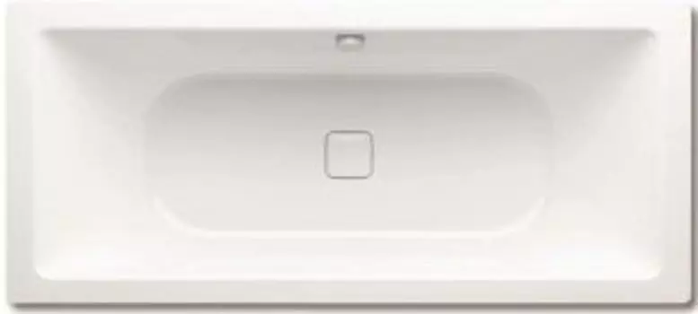 Стальная ванна Kaldewei Conoduo 190x90 см покрытие Easy-clean
