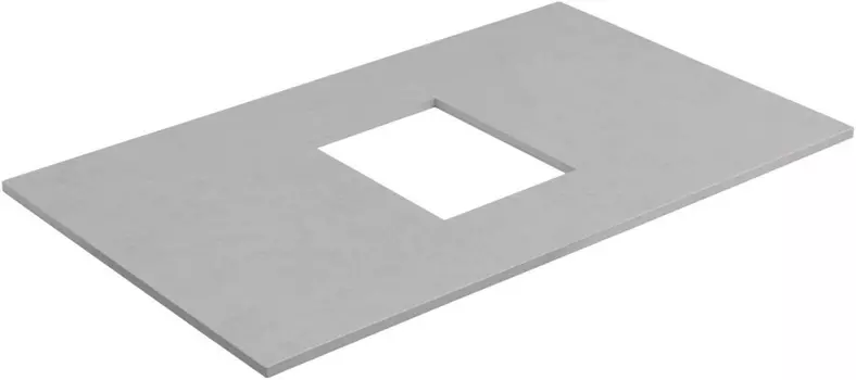 Столешница Allen Brau Priority 1.31009.B 70 beige