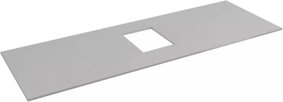 Столешница Allen Brau Priority 1.31012.B-S 120 beige structure