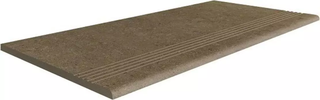 Ступень Аурис Мока 30х60