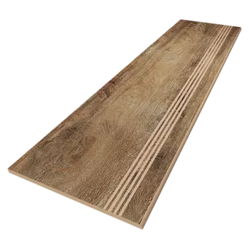 Ступень BG01 30x120 Непол.