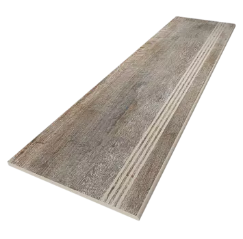 Ступень BG03 30x120 Непол.