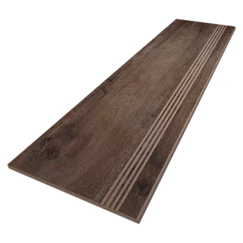 Ступень BG05 30x120 Непол.