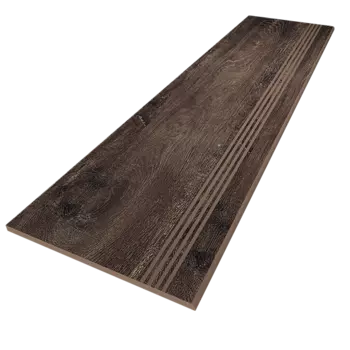 Ступень BG06 30x120 Непол.