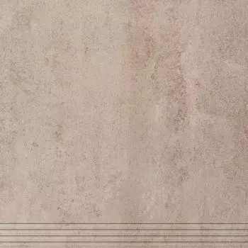 Ступень BL03 30x30 Непол.