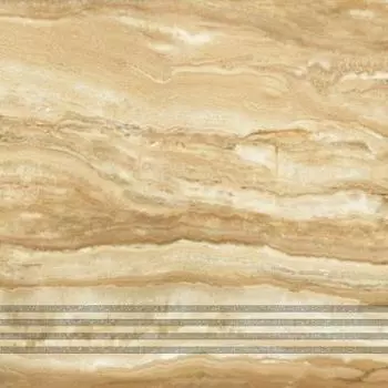 Ступень CP02 40x40 Непол.