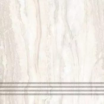 Ступень CP11 40x40 Полир.