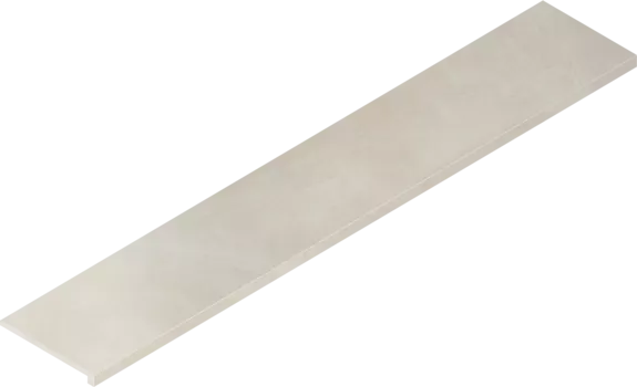 Ступень фронт. Континуум Пьюр 33х160