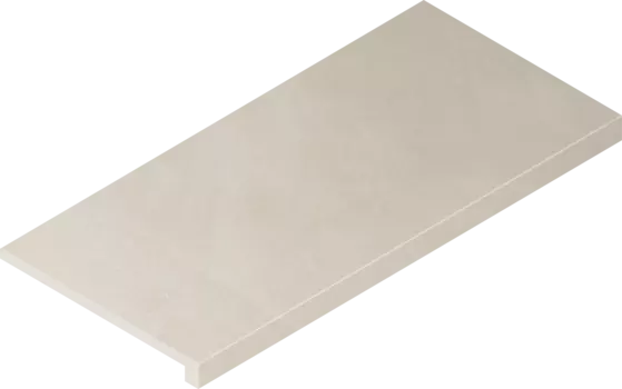 Ступень фронт. Континуум Пьюр 33х60