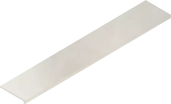 Ступень фронт. Континуум Полар 33х160