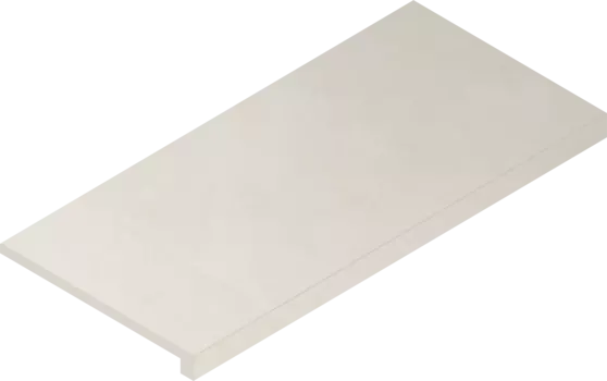 Ступень фронт. Континуум Полар 33х60