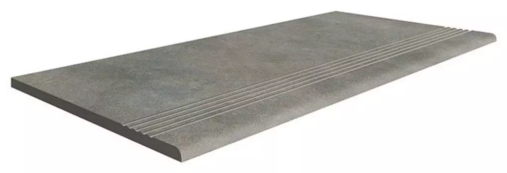 Ступень Эклипс Фумэ 30х60