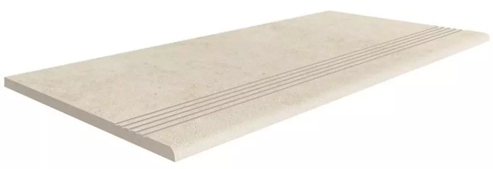 Ступень Эклипс Уайт 30х60