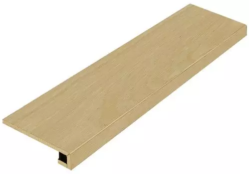 Ступень Элемент Фаджио фронт. 33х120