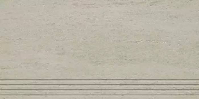 Ступень JZ01 30x60 Непол.