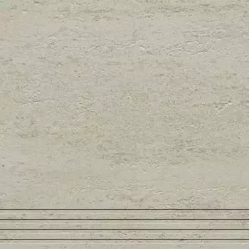 Ступень JZ01 40x40 Непол.