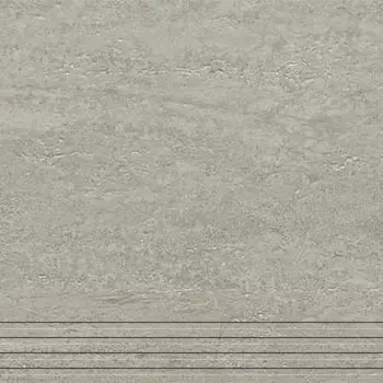 Ступень JZ03 40x40 Непол.