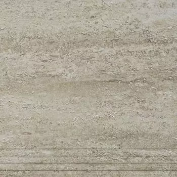 Ступень JZ04 40x40 Непол.